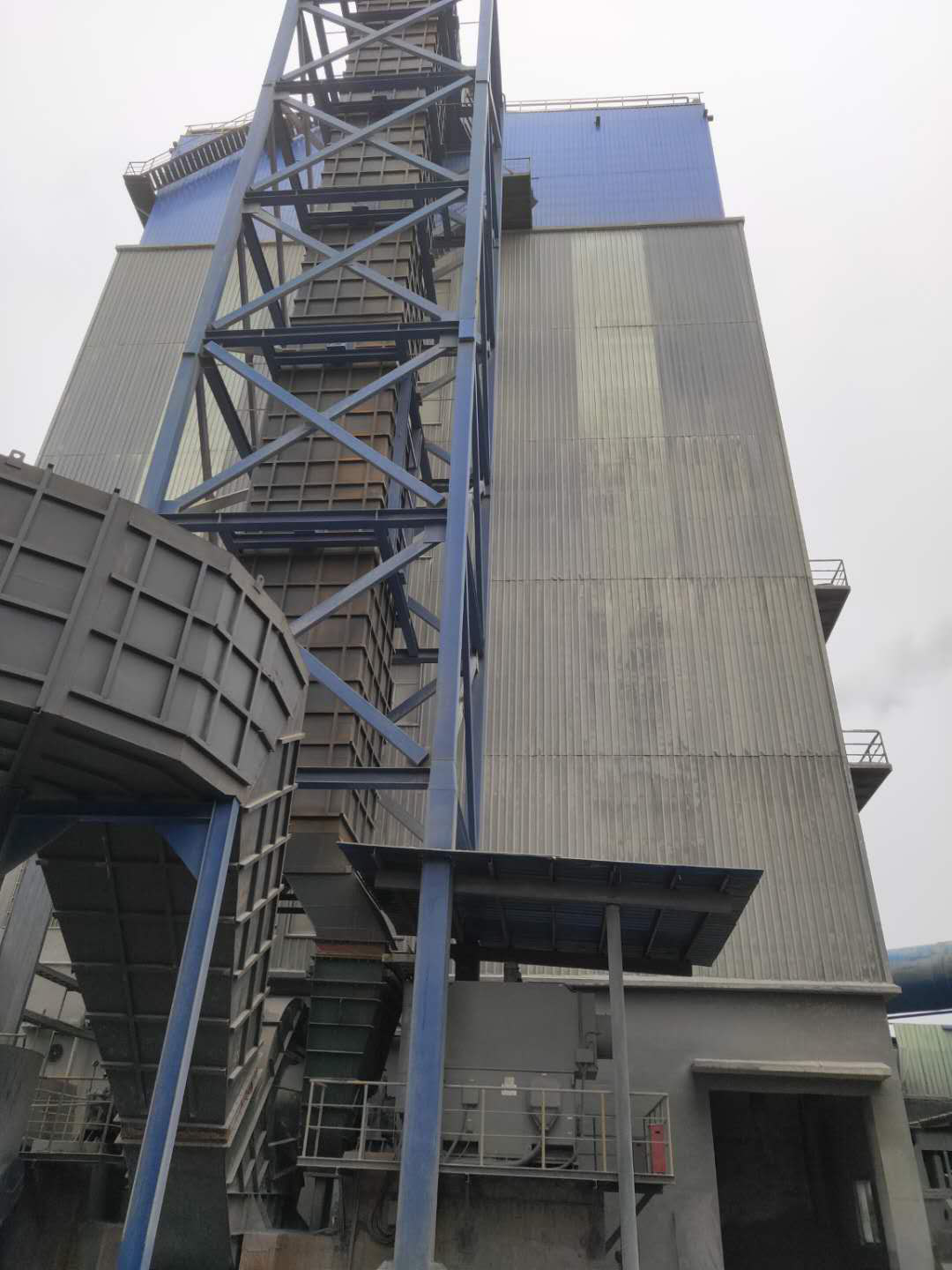 江西新金叶实业有限公司冶炼烟气脱硫升级改造工程图片.png