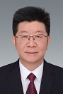 王卫东2026_副本.jpg